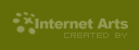 Internet Arts